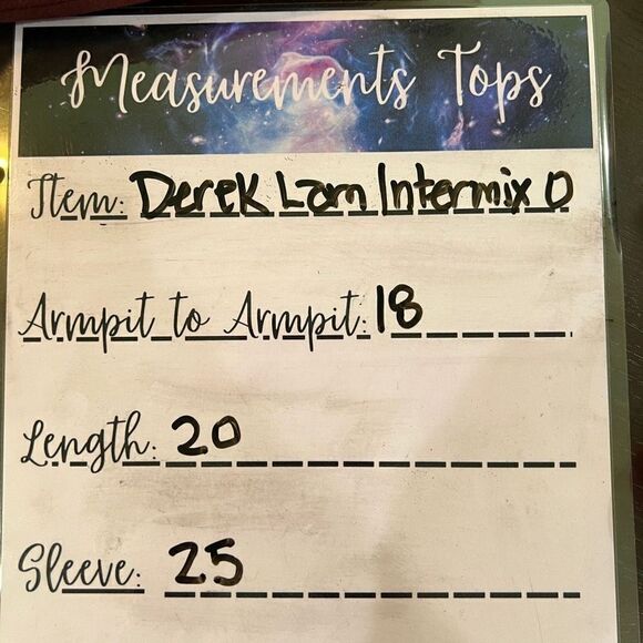 Derek Lam 10 Crosby Intermix Layered Black Silk and Lace V-Neck Top Size 0 - Picture 7 of 13